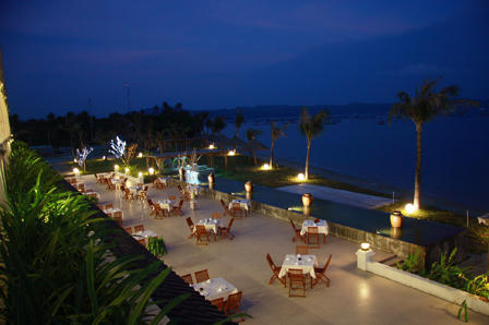 Thêm một trạm dừng chân ASTOP cho khách du lịch đến Phú yên